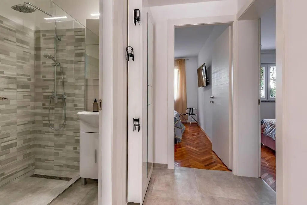 New Two Bedroom Apartment Maloni Πούλα